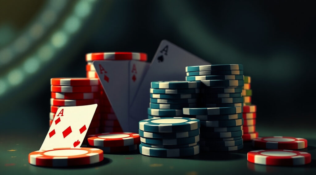 Manolibet Giriş