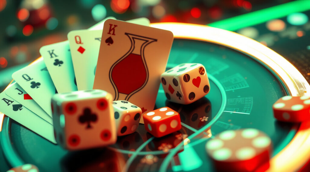 Manolibet Bonus